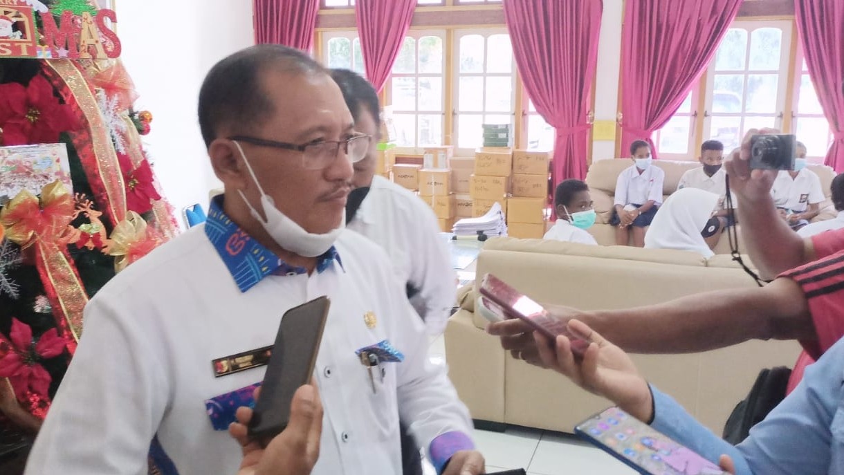 tim-safari-ramadan-merauke-menyasar-15-kampung