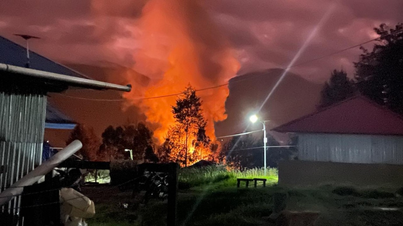 dua-hari-berturut-turut-rumah-warga-di-ilaga-dibakar-kkb
