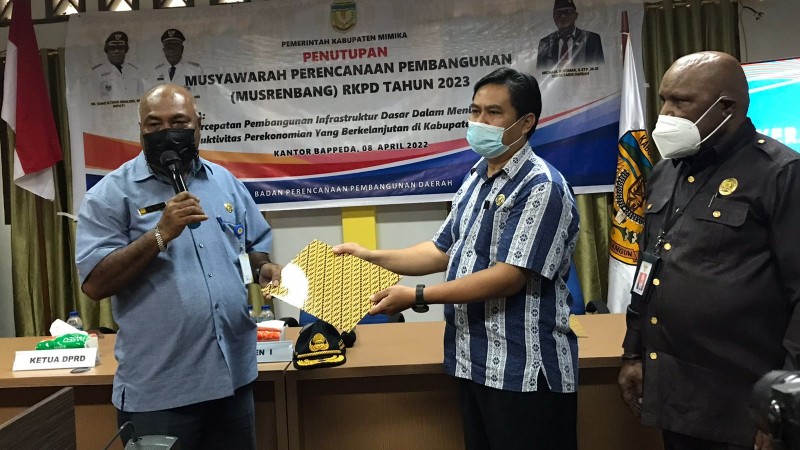 proyeksi-apbd-mimika-2023-rp53-triliun