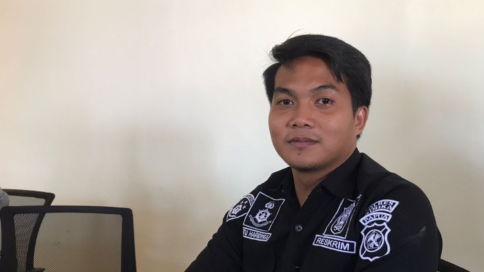 orok-yang-ditemukan-di-kali-sp2-hasil-aborsi-usianya-baru-4-bulan