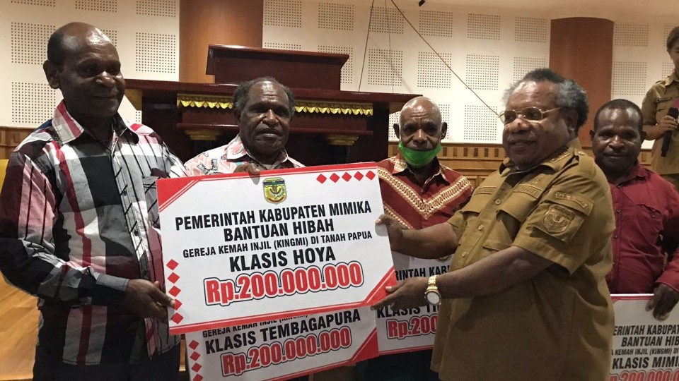 gereja-kingmi-dapat-hibah-rp12-miliar-bupati-saya-sudah-bantu-semua