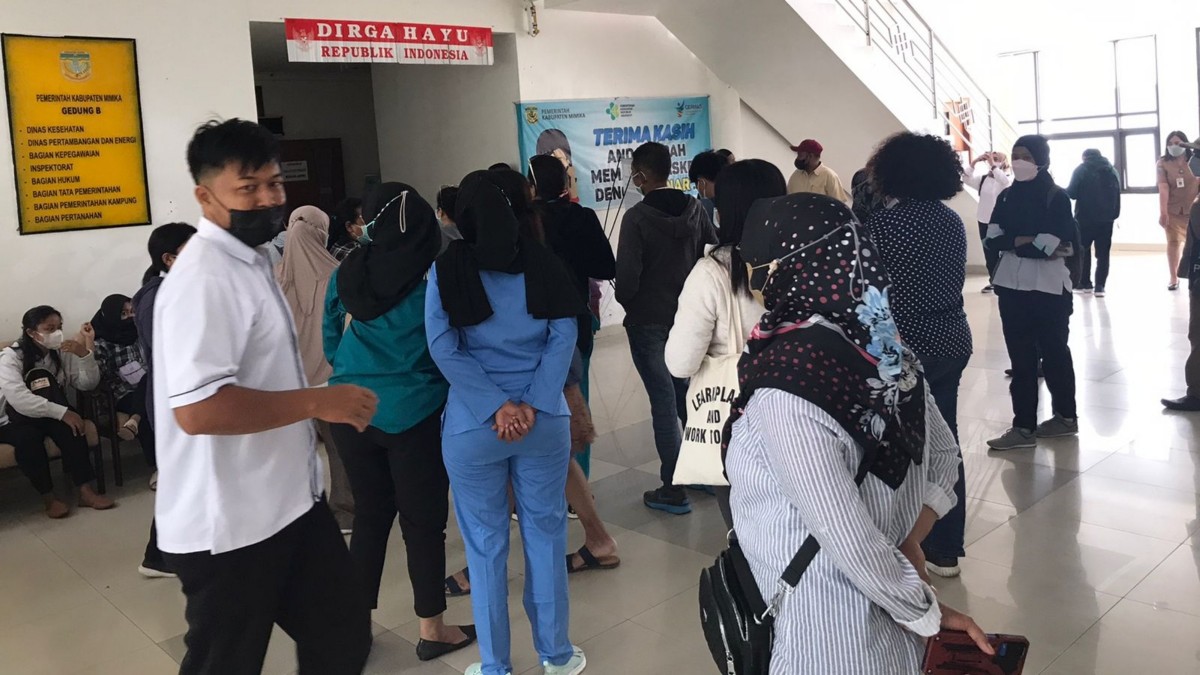 nama-honorer-dinkes-ditinjau-kembali