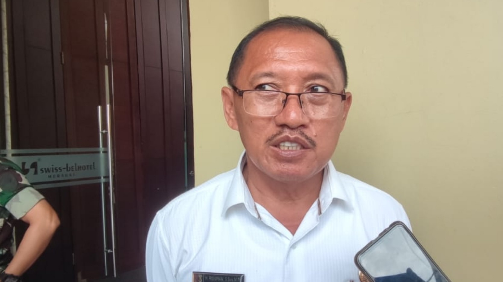 pps-segera-hadir-kabupaten-di-selatan-diminta-bersinergi