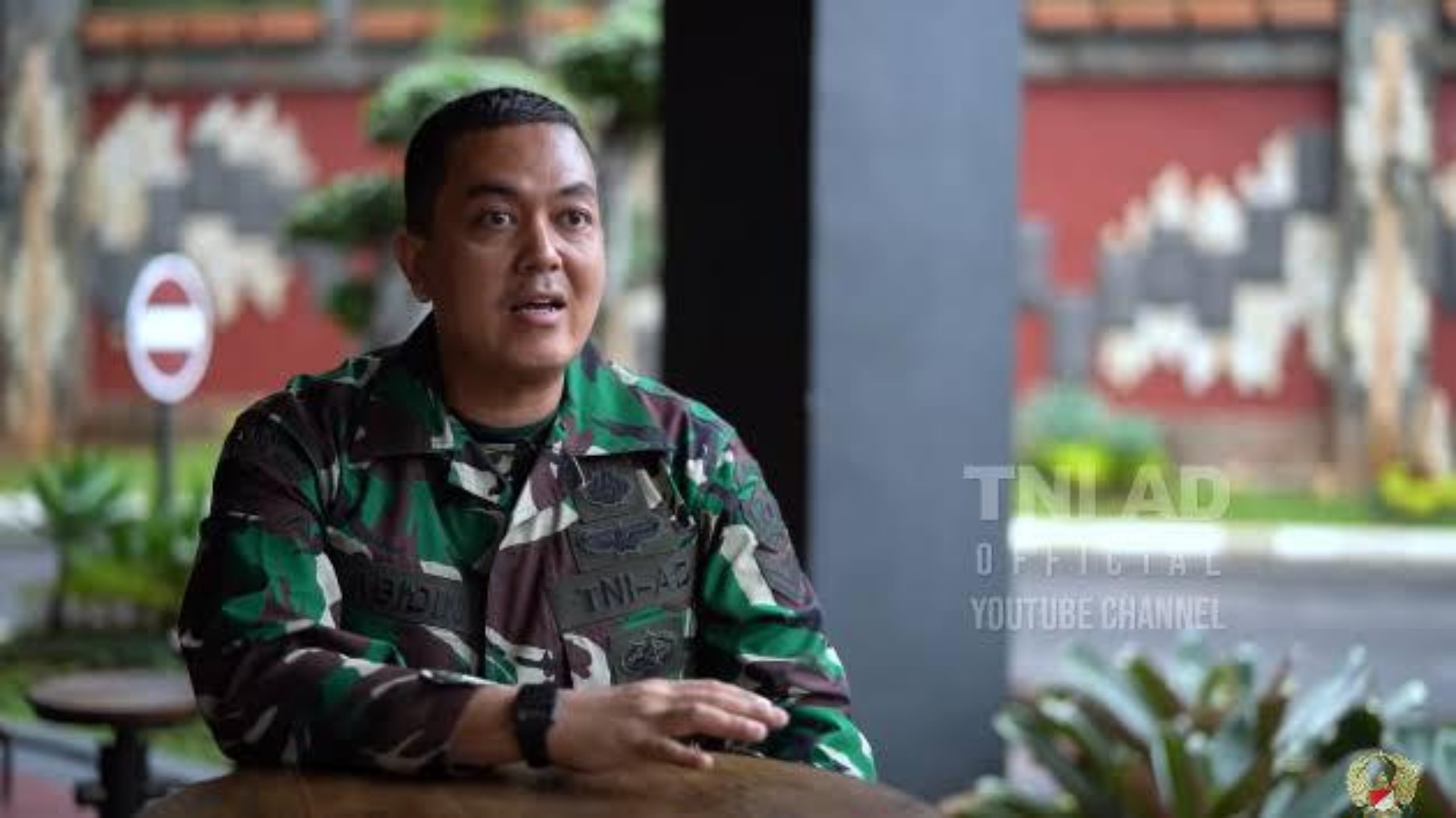 mobil-rombongan-kasad-kecelakaan-di-merauke-kadispenad-sopir-diduga-mengantuk