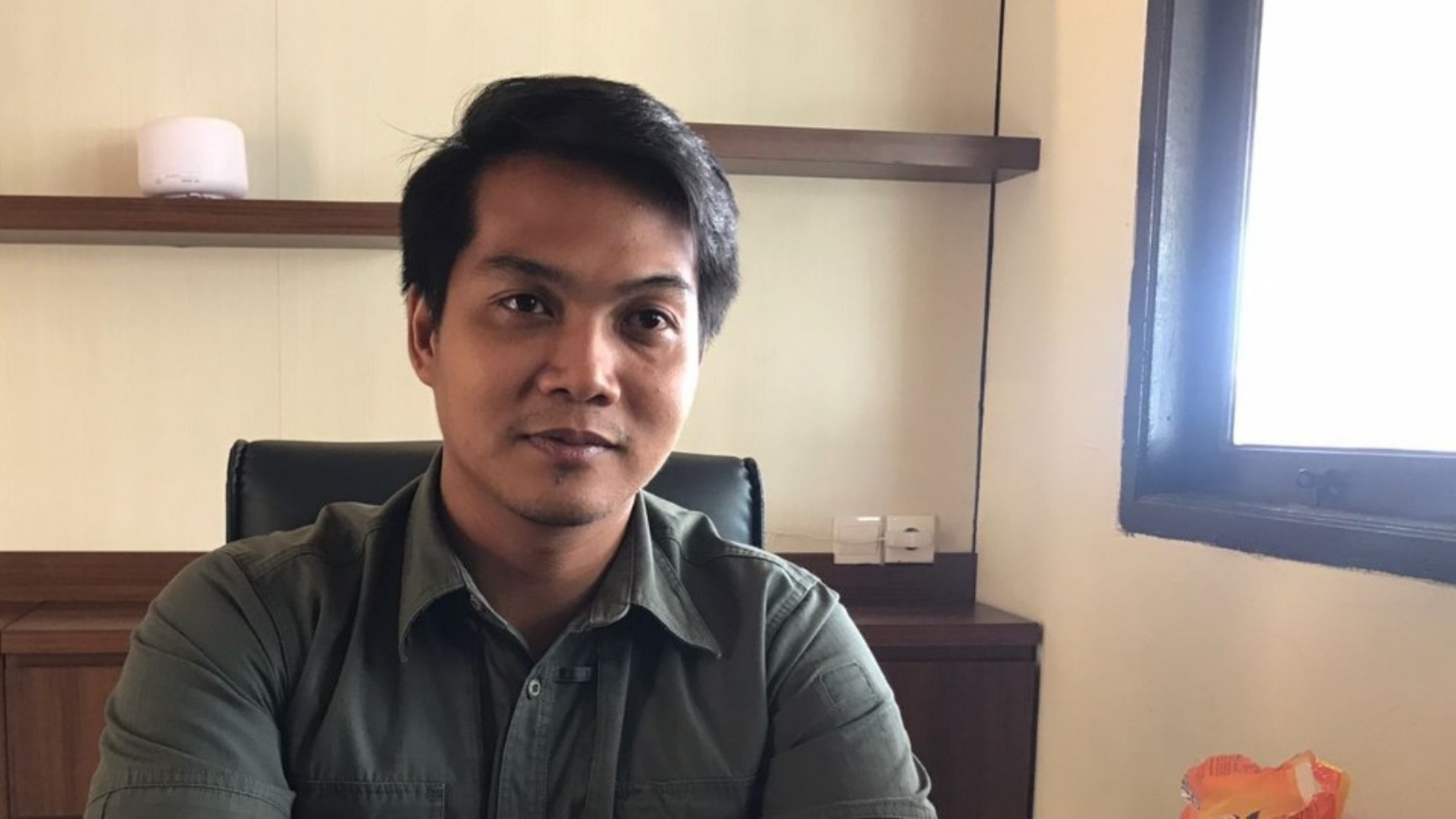 cerita-pencurian-konsentrat-pt-freeport-belum-usai-polisi-cari-penadahnya