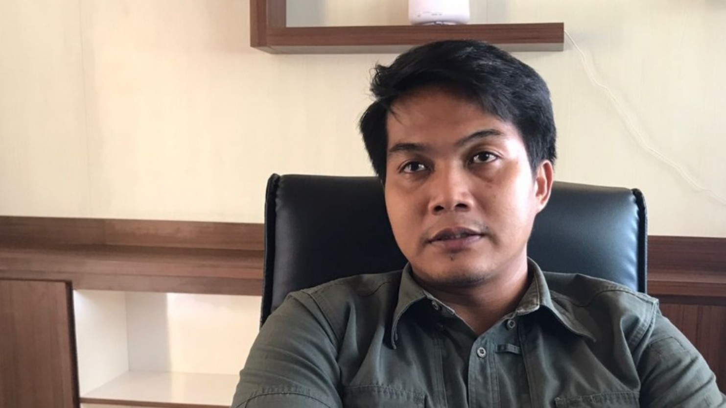 pelaku-pembunuhan-di-kilometer-11-diduga-sembunyi-di-hutan