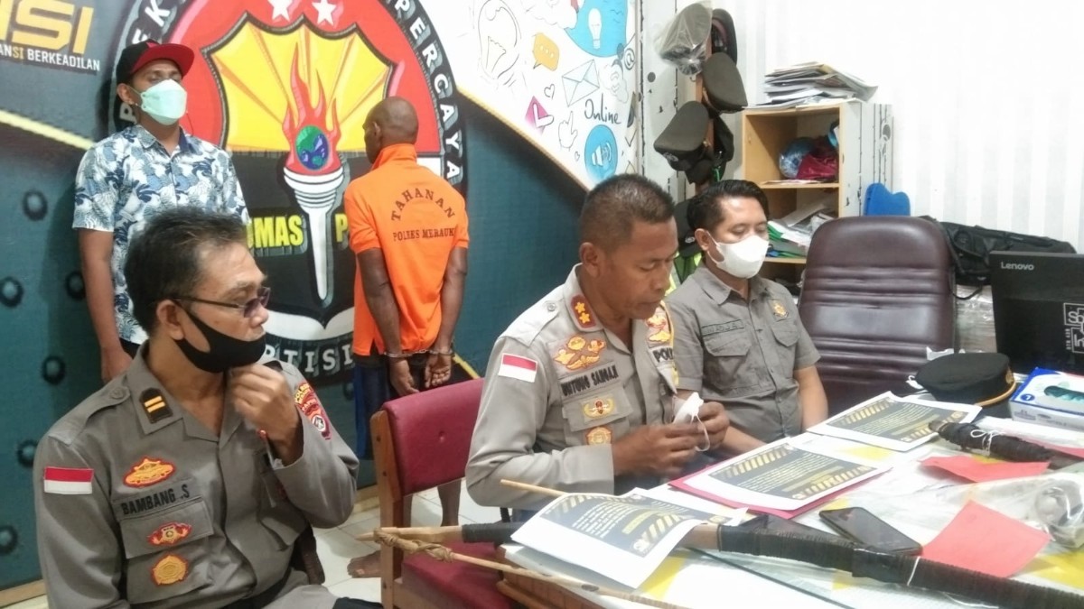 polisi-bekuk-pembunuh-mandor-pt-ijs-pelaku-ternyata-residivis