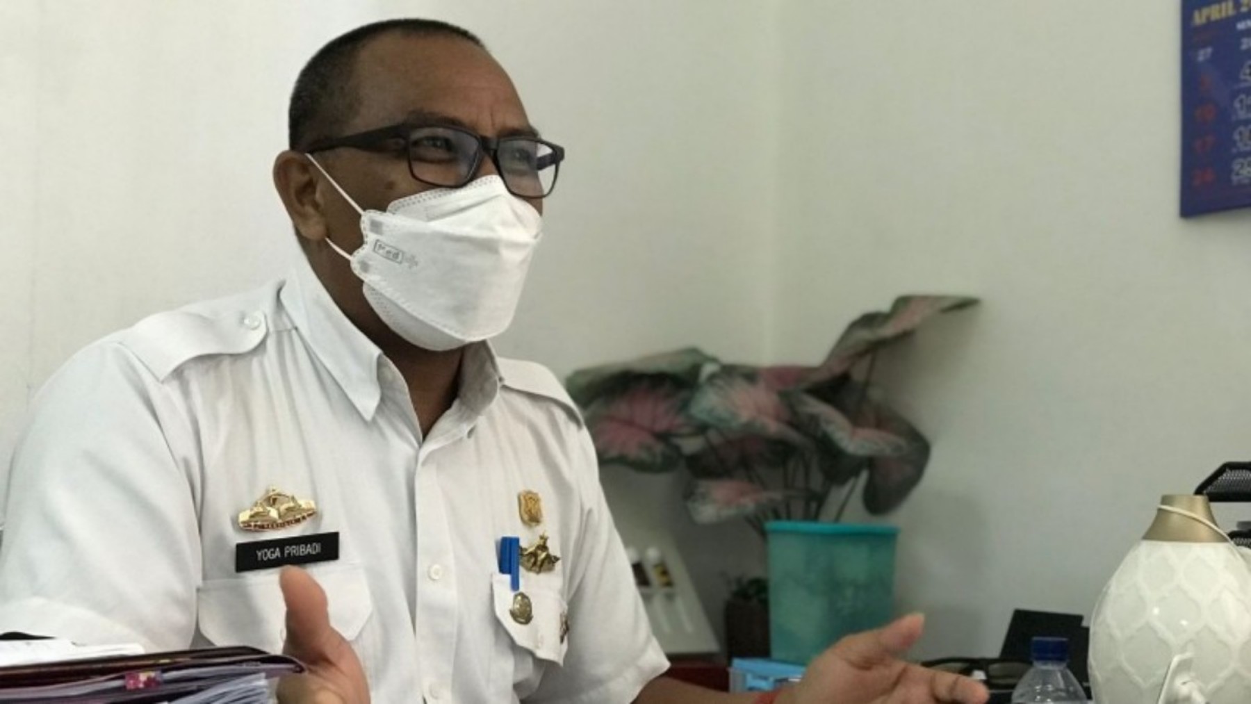 pembangunan-jembatan-bela-alama-dilanjutkan-tahun-ini-anggarannya-rp153-m