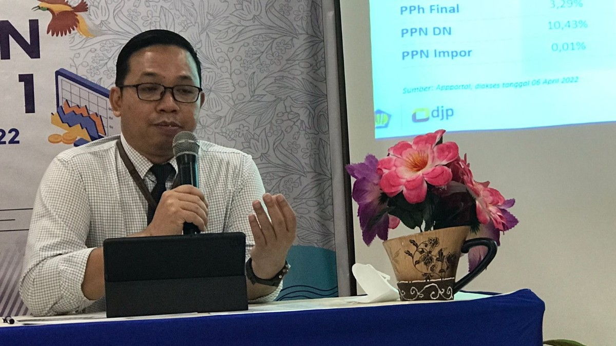 penerimaan-pph-21-di-timika-turun-681-persen
