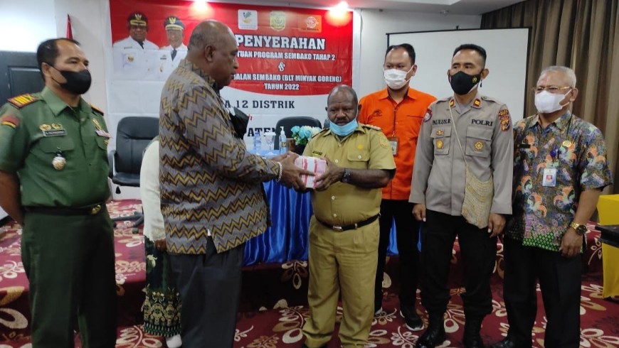blt-minyak-goreng-untuk-pedalaman-disalurkan-melalui-pemerintah-distrik