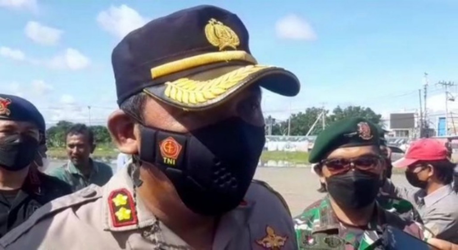 jelang-lebaran-polisi-waspadai-meningkatnya-curas-di-timika