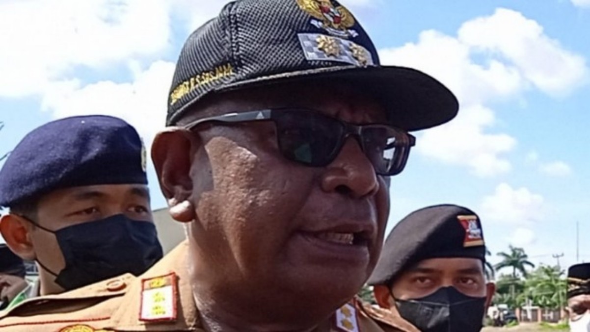 harga-naik-jelang-lebaran-wabup-mimika-jika-berlebihan-akan-ditindak