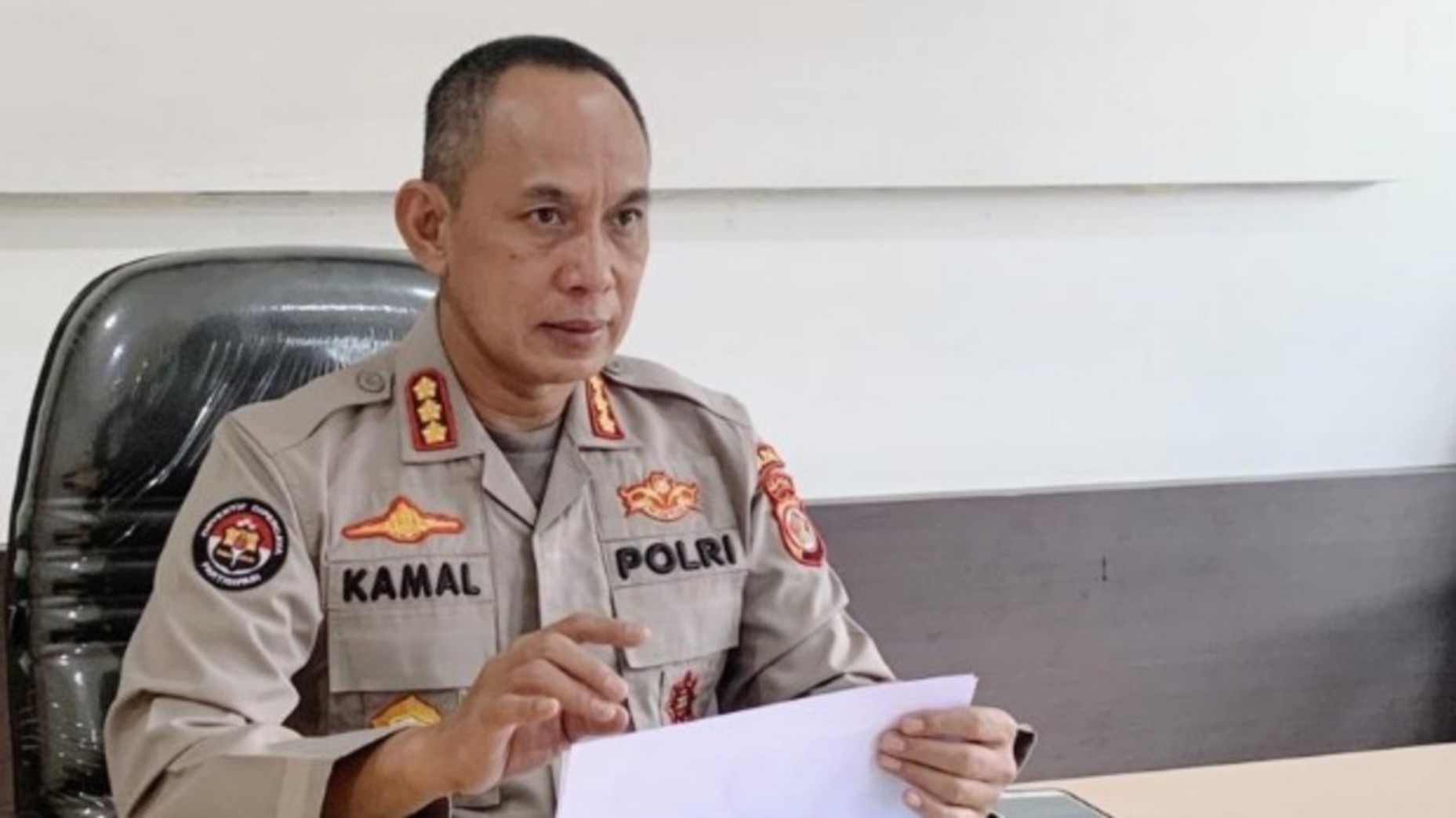 diduga-perampokan-seorang-warga-ditemukan-tewas-di-kiosnya