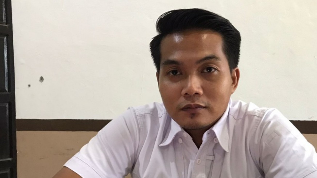 dpo-pencurian-konsentrat-pt-freeport-diduga-kabur-keluar-kota