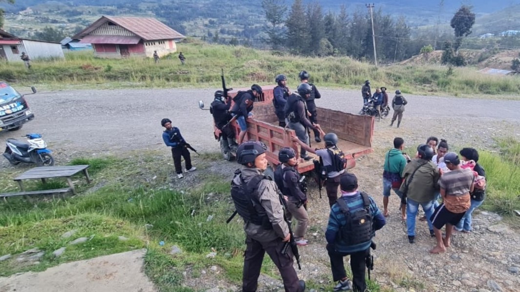 seorang-warga-sipil-tewas-ditembak-di-ilaga
