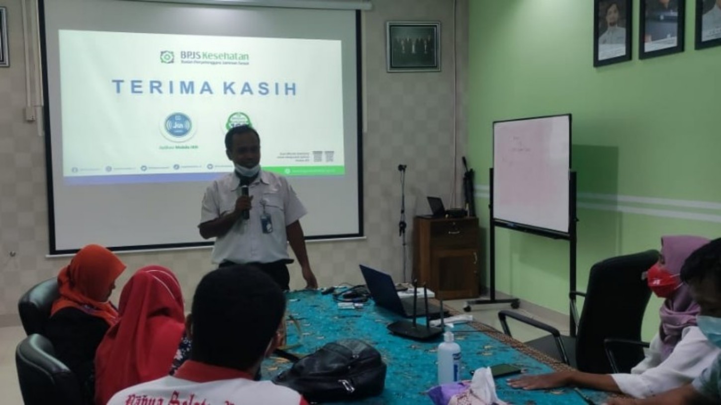 pegawai-bpjs-nakal-warga-perlu-laporkan-melalui-wbs