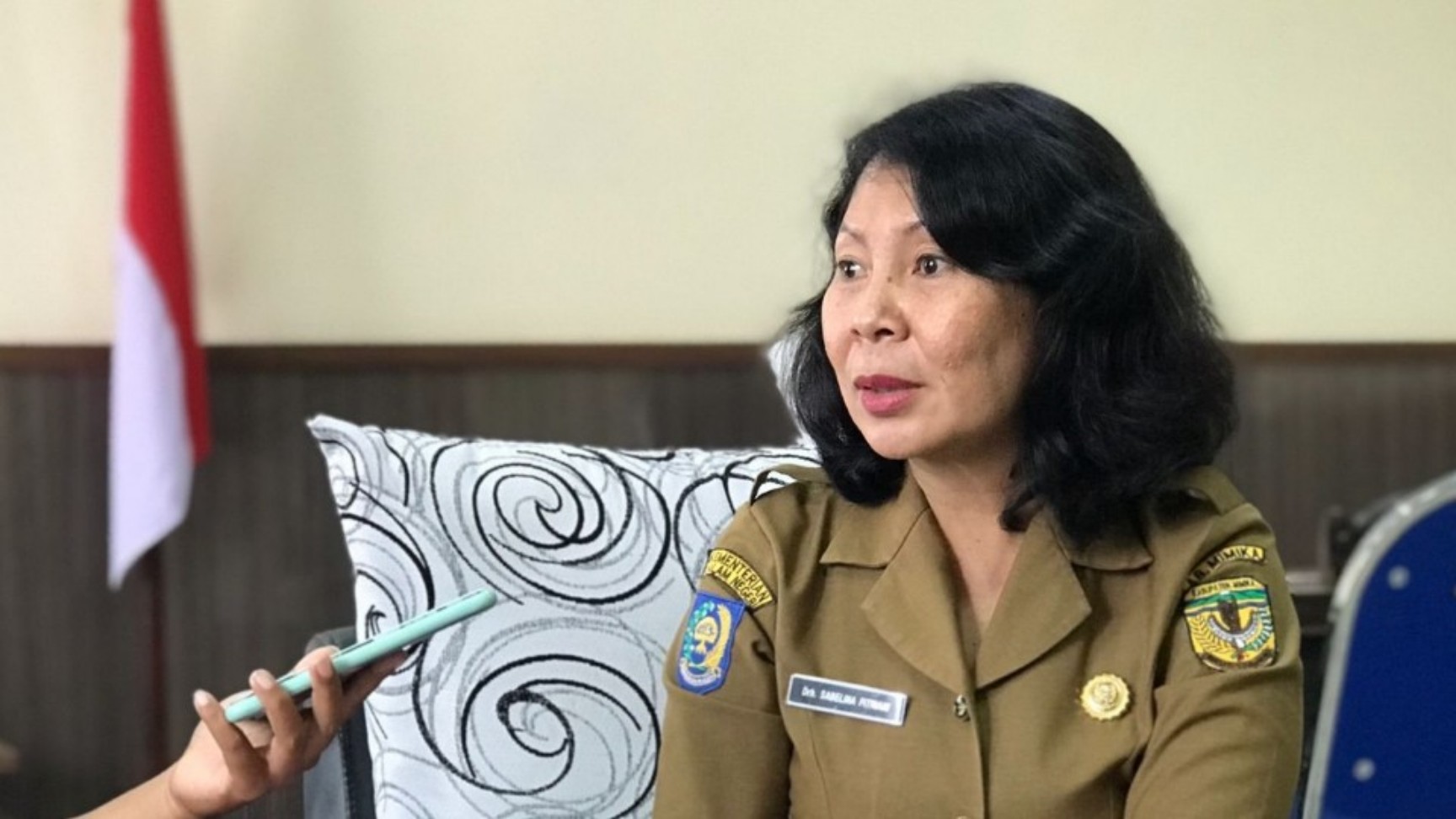 peternak-sembelih-puluhan-ekor-sapi-antisipasi-kebutuhan-lebaran