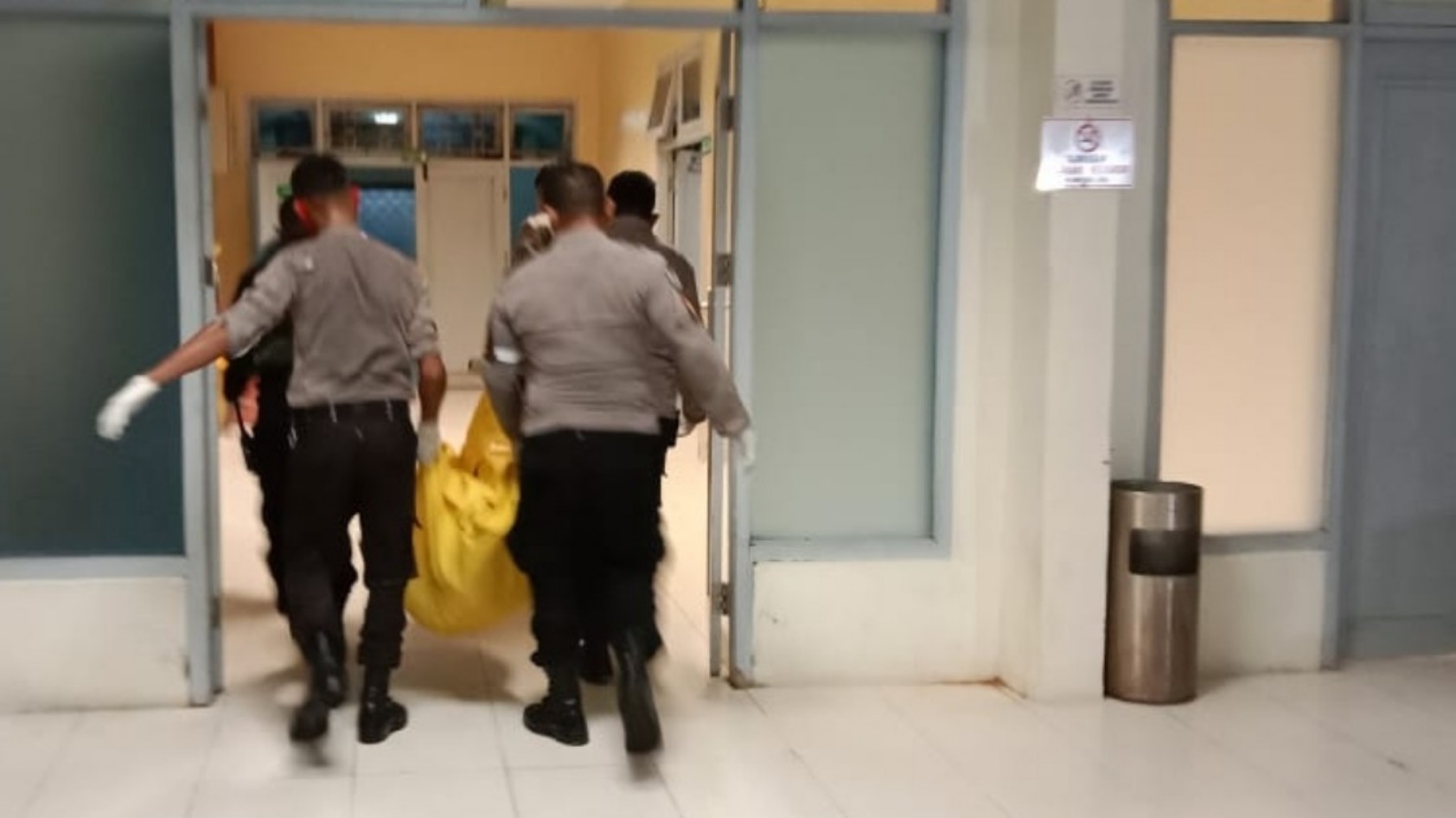 jenazah-yang-ditemukan-di-jalan-airport-akhirnya-berhasil-diidentifikasi