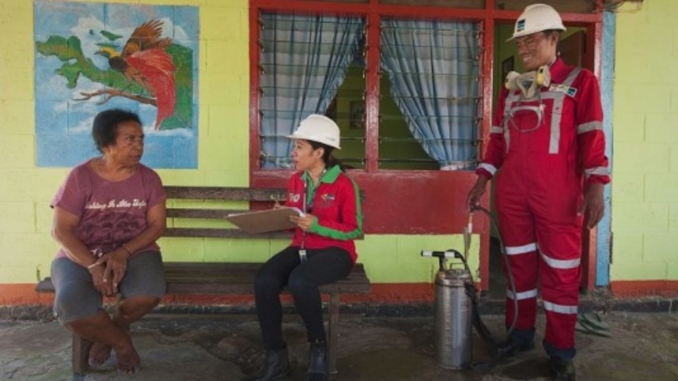 pt-freeport-kolaborasi-pemerintah-menuju-mimika-bebas-malaria-2030