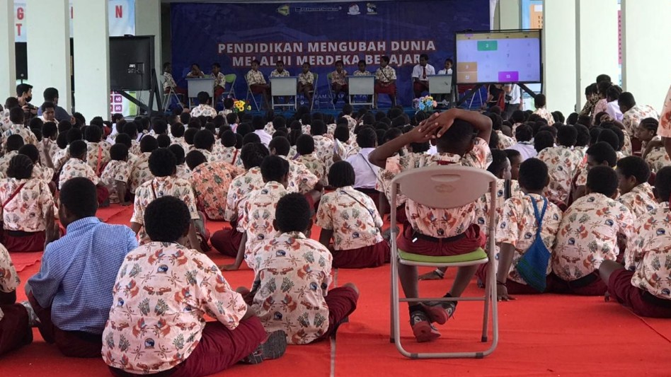 peringati-hardiknas-satp-mulai-terapkan-merdeka-belajar