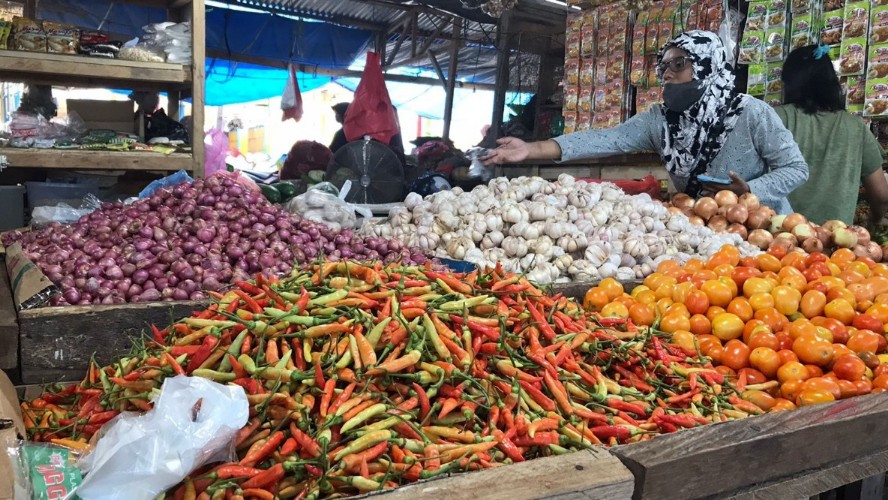 harga-cabai-di-timika-mulai-naik