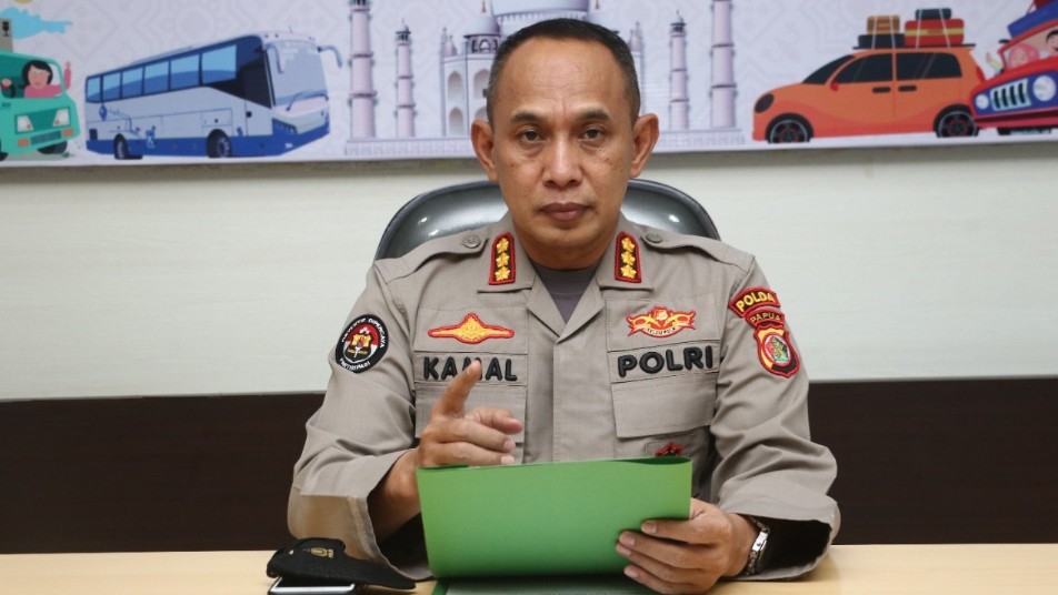 salat-idul-fitri-di-wilkum-polda-papua-seluruhnya-berjalan-aman