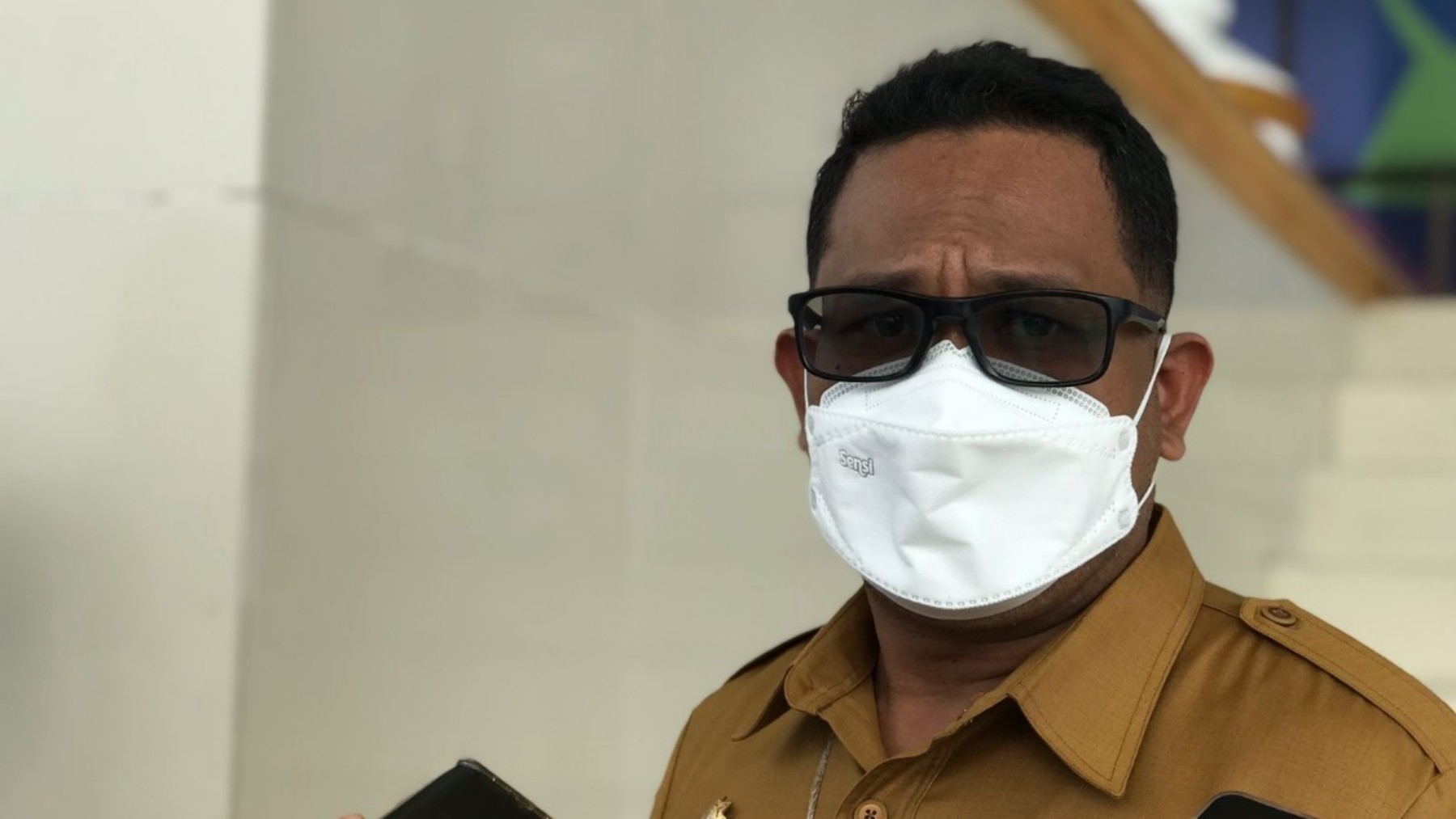 265-honorer-dinkes-segera-dapat-sk-ada-nama-baru