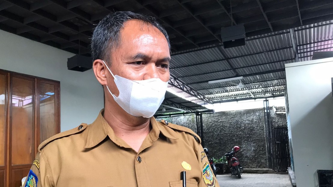 disperindag-mau-renovasi-pasar-mapurujaya