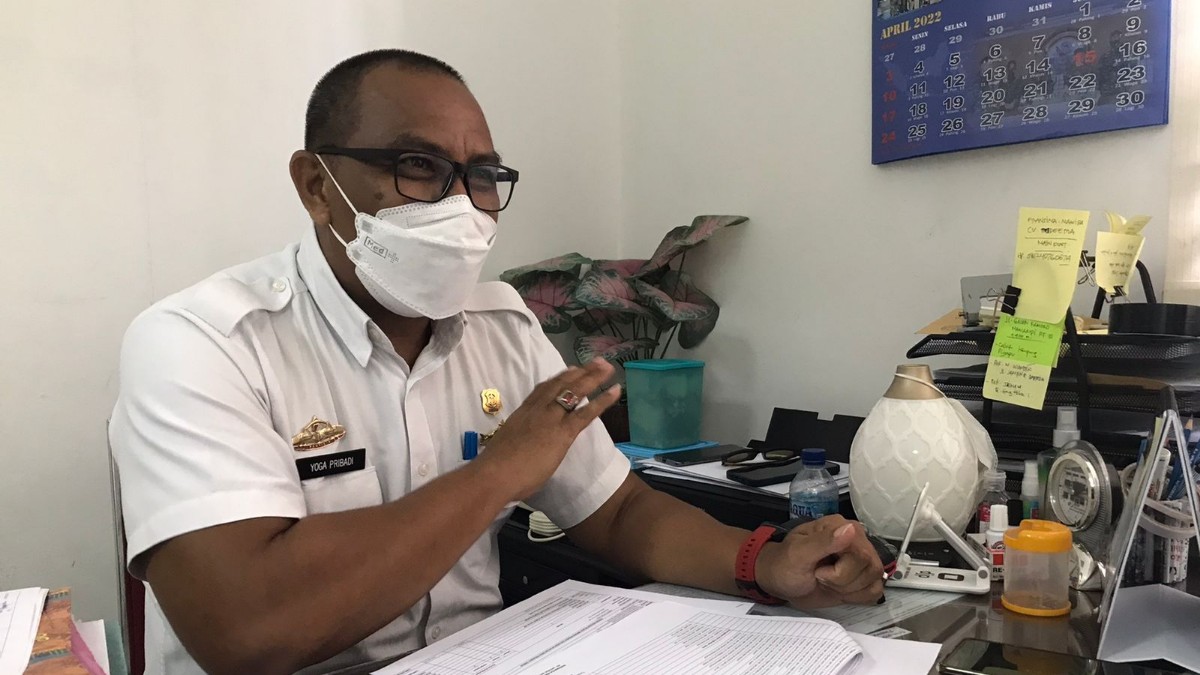 tahun-ini-dinas-pupr-talud-dan-normalisasi-7-sungai