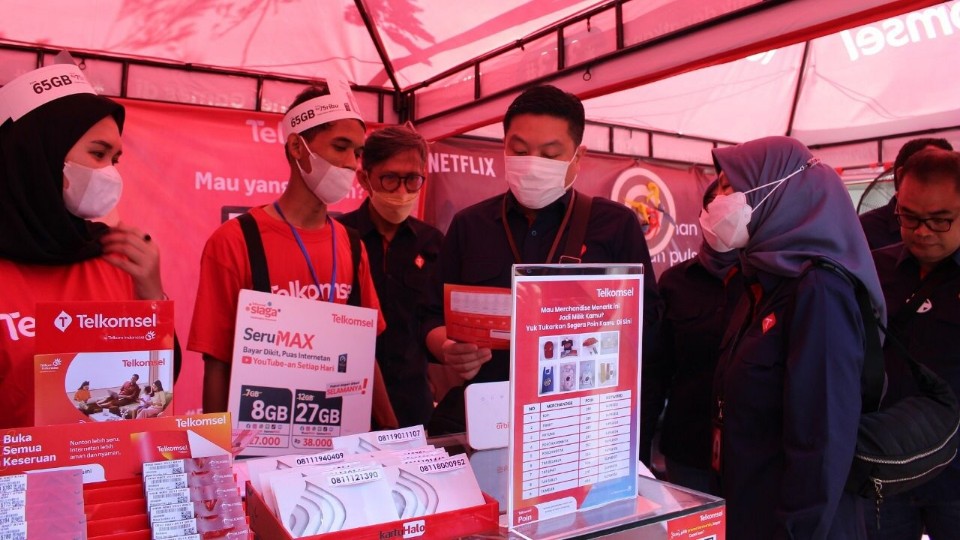 layanan-data-telkomsel-regional-puma-tumbuh-48-persen-selama-lebaran