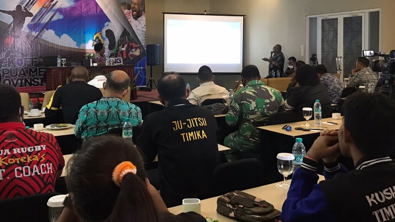 mendorong-papua-jadi-provinsi-olahraga