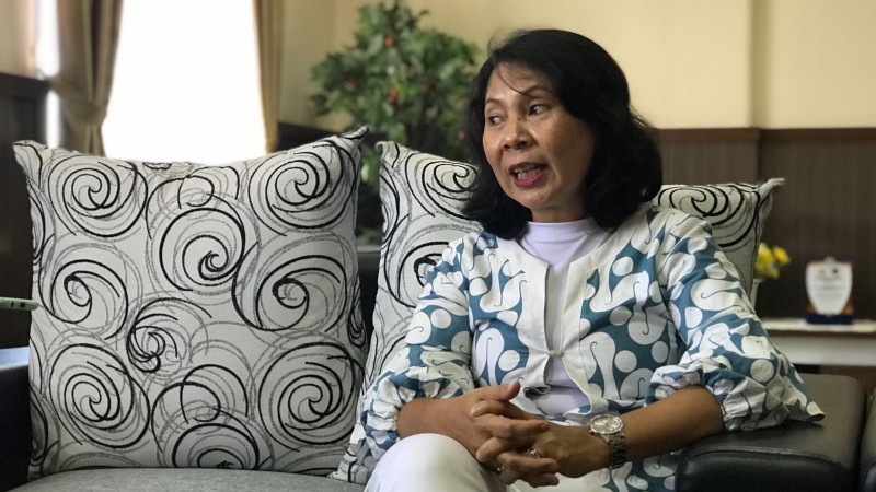 antisipasi-penyakit-mulut-dan-kuku-disnak-survei-klinis-ternak-sapi