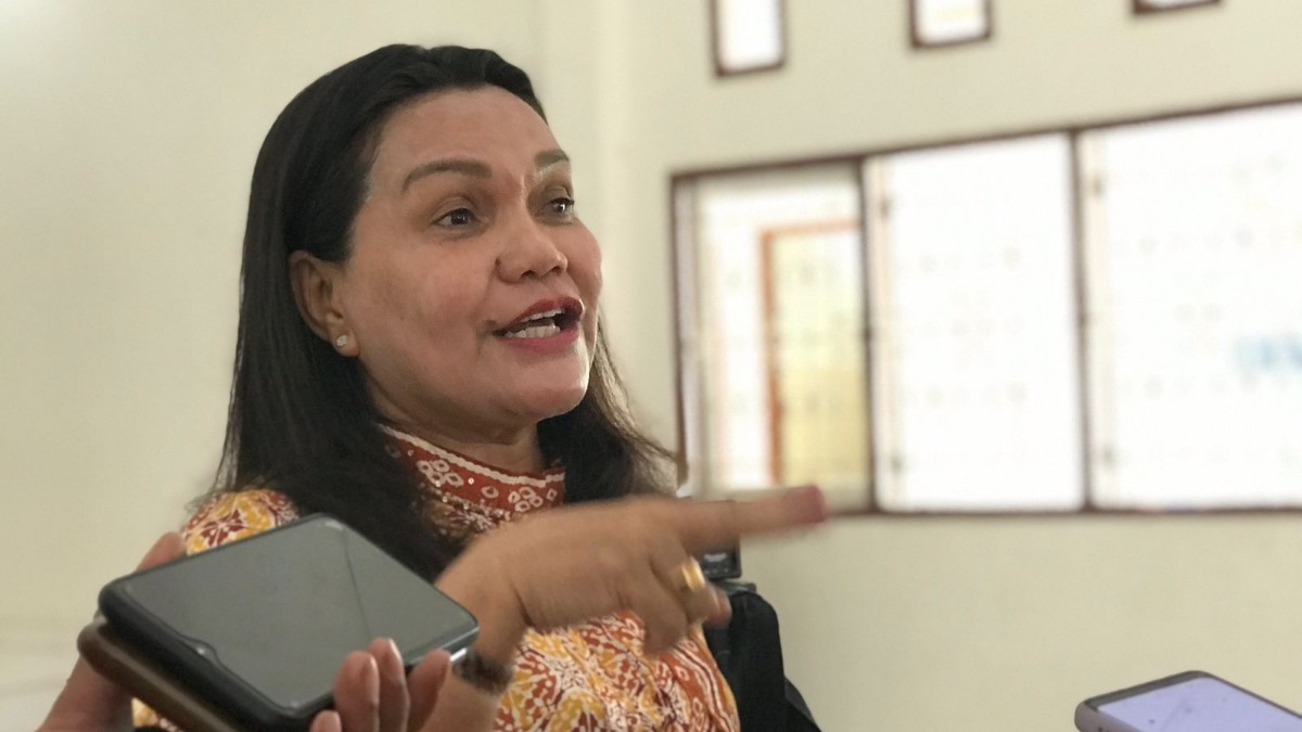 belum-diserahterimakan-pb-pon-asrama-sentra-pendidikan-belum-ditempati