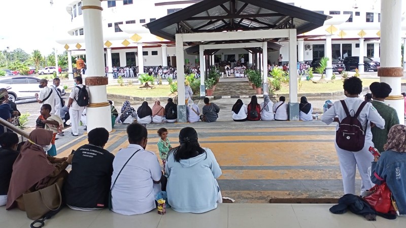 nakes-demo-tuntut-pembayaran-tpp-ini-penjelasan-reynold-ubra