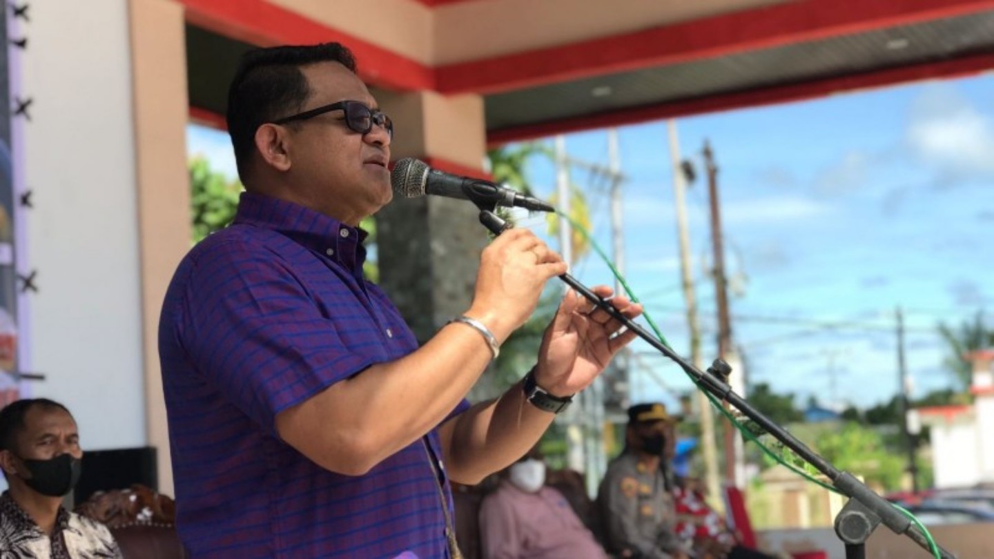 uang-tpp-nakes-dan-guru-pedalaman-mimika-naik
