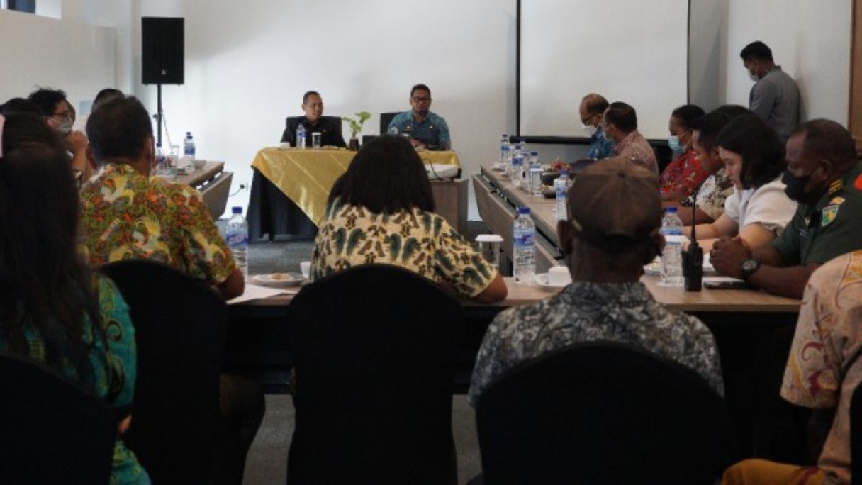 pt-pal-dinyatakan-bangkrut-kepemilikan-dilelang-27-mei