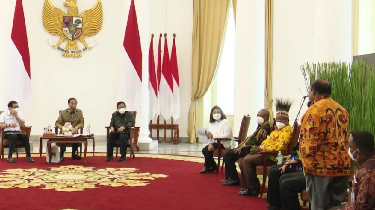 ketua-mrp-sesalkan-pertemuan-di-istana-bogor-terkait-otsus-dan-dob-papua