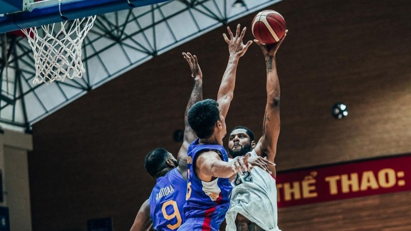 raih-medali-emas-timnas-basket-indonesia-ukir-sejarah-di-sea-games