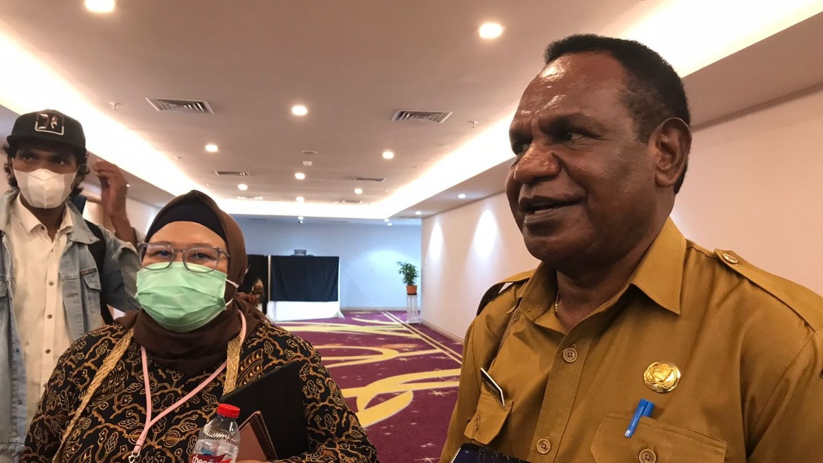 kapan-pemkab-mimika-punya-blk