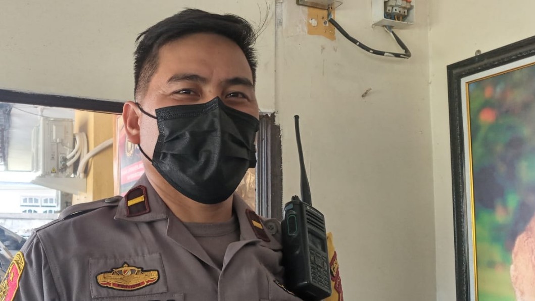 dua-pelaku-pencurian-31-unit-hp-di-sp1-ditangkap