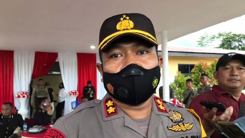 kapolres-janji-tuntaskan-semua-kasus-yang-jadi-atensi-warga-mimika