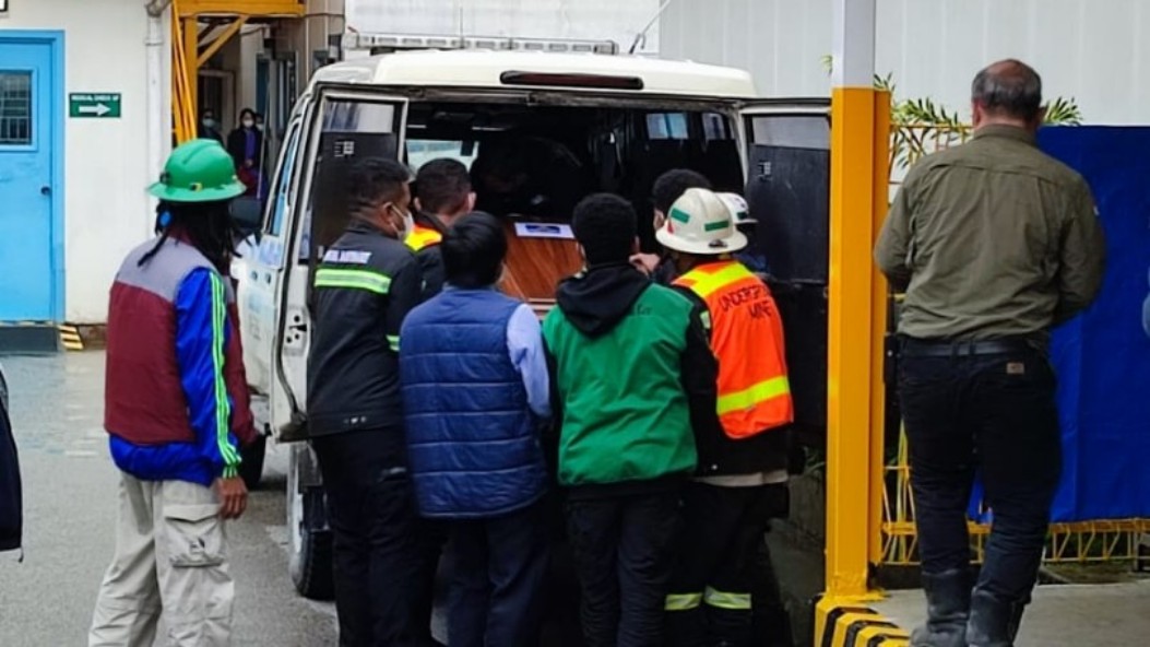 seorang-pekerja-tambang-pt-freeport-ditemukan-meninggal-dunia-di-tembagapura