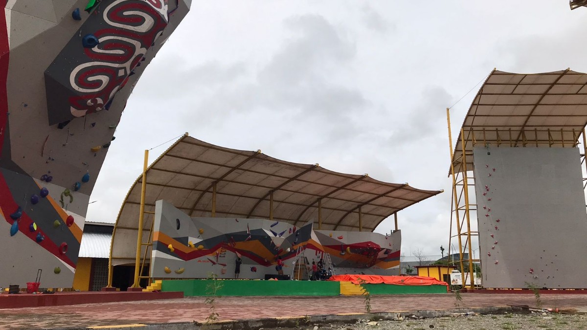 tata-kelola-venue-pon-xx-diserahkan-ke-perusahaan-daerah-pt-mas