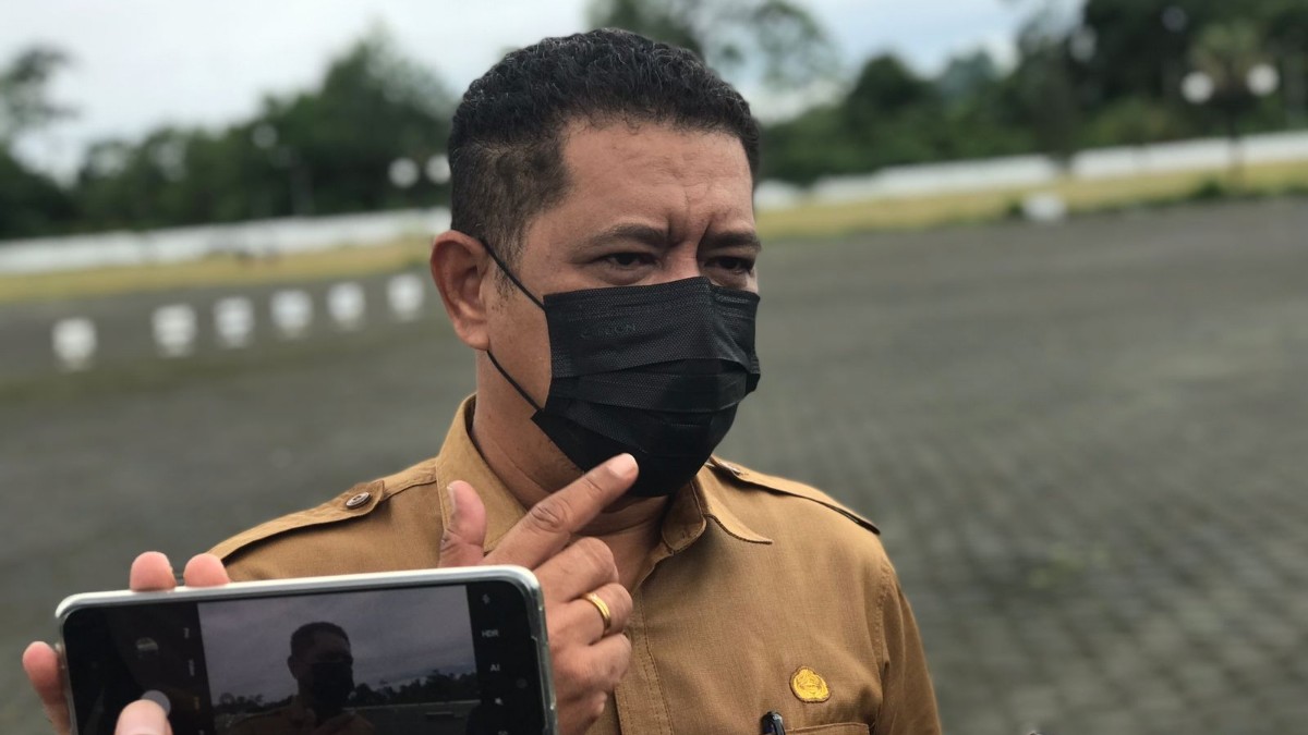 obat-malaria-di-mimika-hanya-cukup-sampai-kamis-ini
