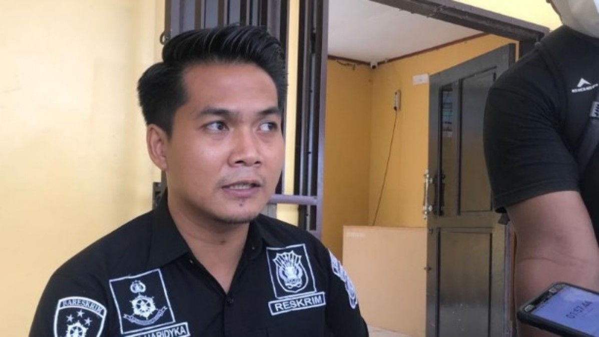 kasus-pencabulan-di-panti-asuhan-penyidik-dalami-keterlibatan-tersangka-lain