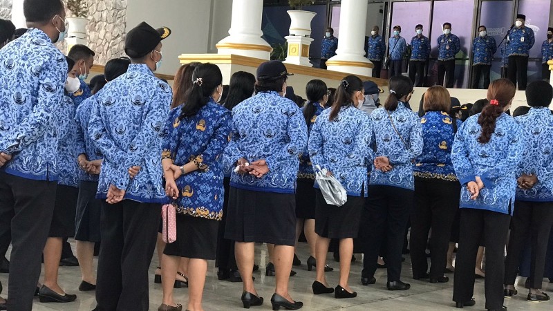 tujuh-opd-belum-sampaikan-laporan-mcp-kpk-ke-inspektorat