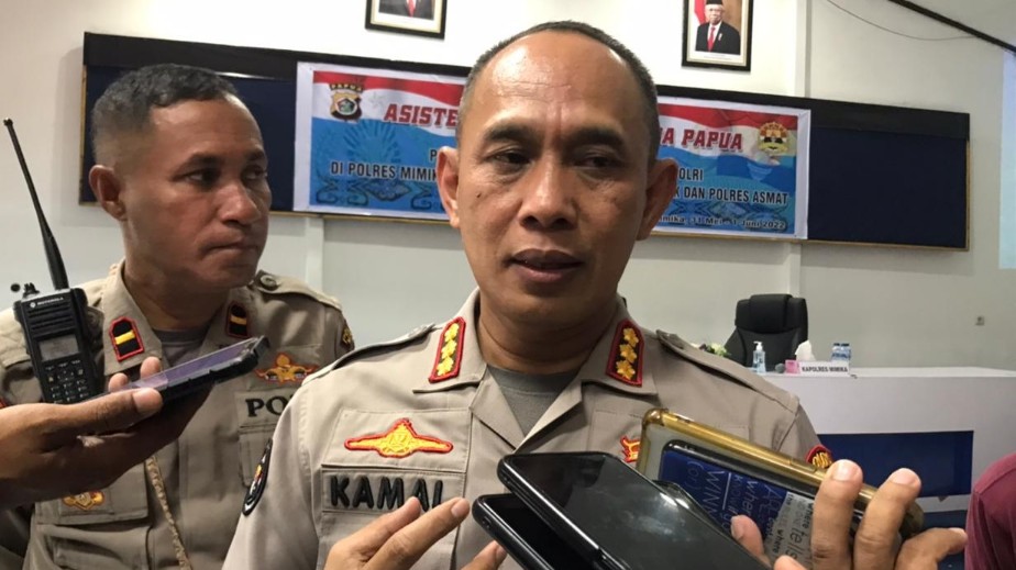 polisi-kantongi-identitas-pelaku-pembakaran-di-dogiyai