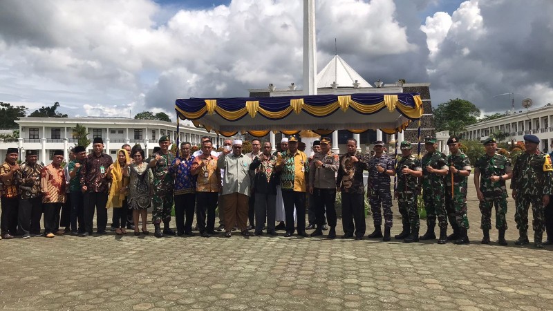 halal-bihalal-pemkab-mimika-terlambat-tapi-tetap-bermakna