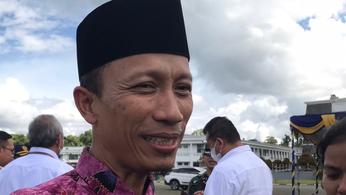 inovasi-baru-ada-cafe-adminduk-di-wisata-kuliner-pasar-sentral