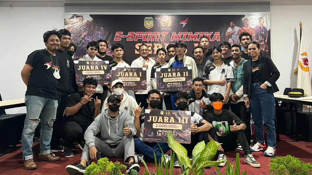 esi-mimika-series-i-jaelani-jawara-e-football-forza-terbaik-di-mobile-legends
